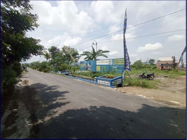 place photo 3