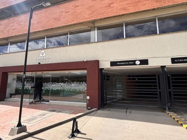 place photo 22