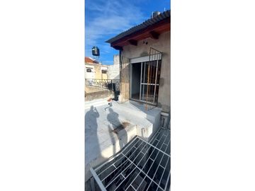 place photo 20