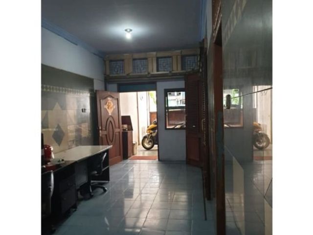 place photo 12