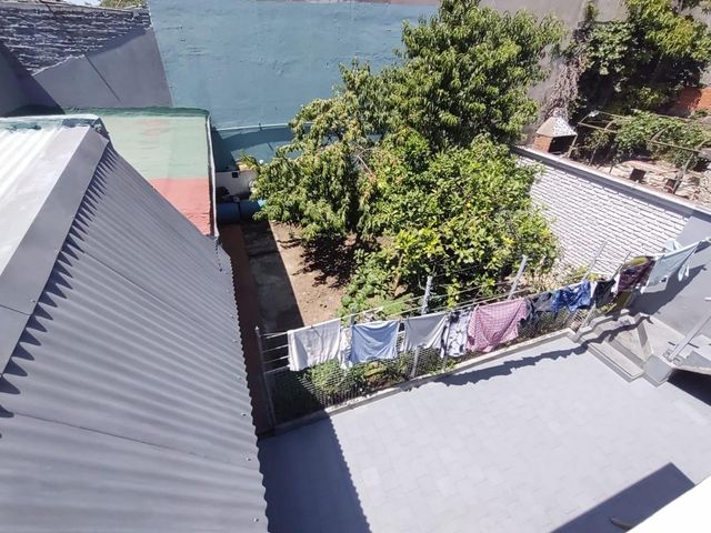 place photo 23