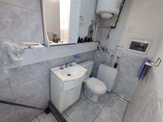 place photo 31