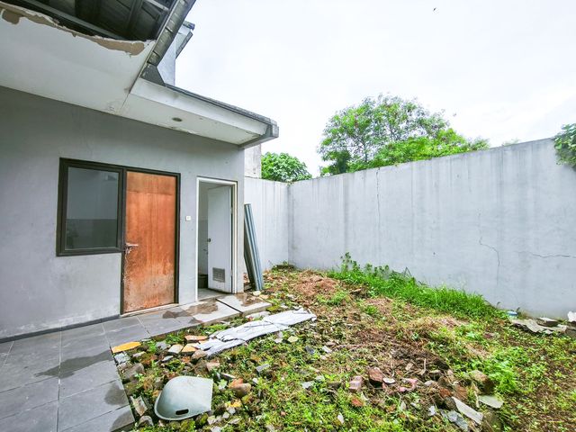 place photo 21
