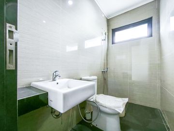 place photo 38