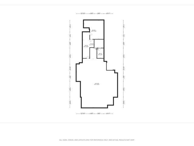 place photo 41