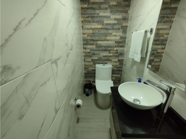 place photo 16
