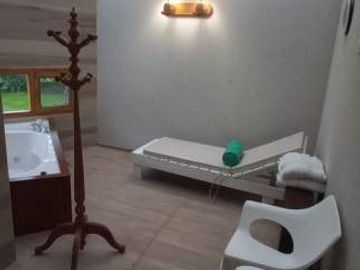 place photo 23