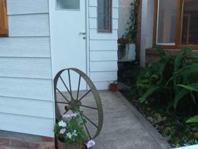place photo 32