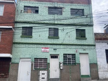 place photo 6