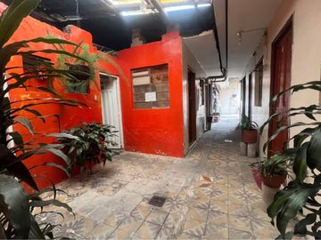 place photo 9
