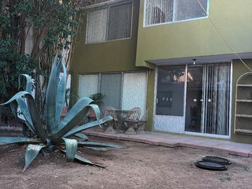 place photo 15
