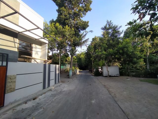 place photo 4