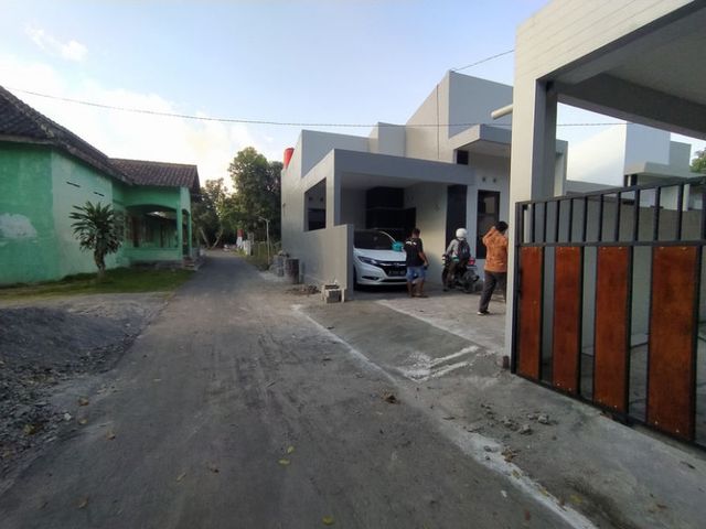 place photo 2