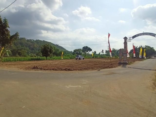 place photo 3