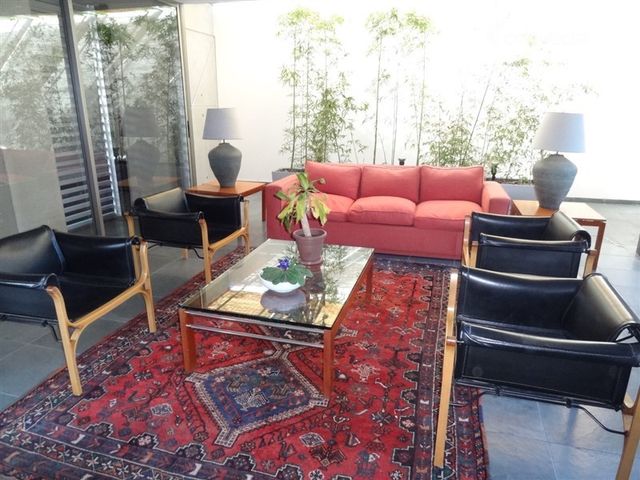 place photo 36