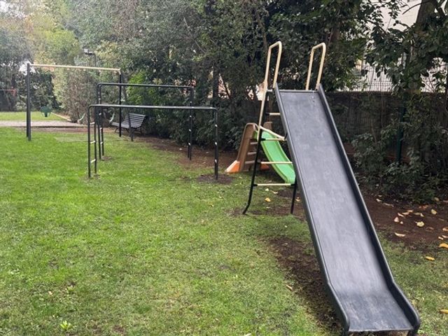 place photo 31