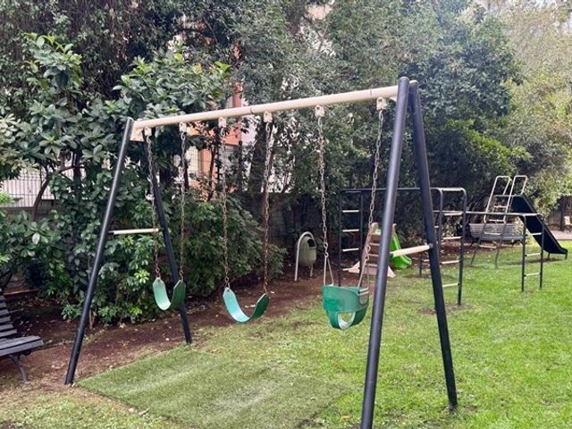 place photo 22