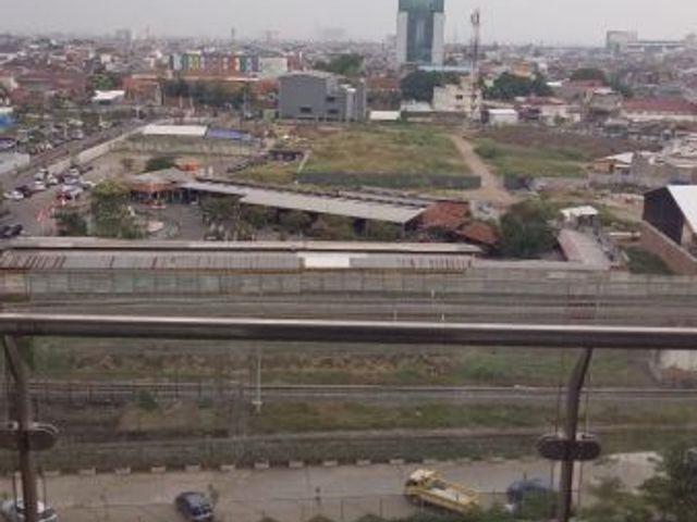 place photo 6