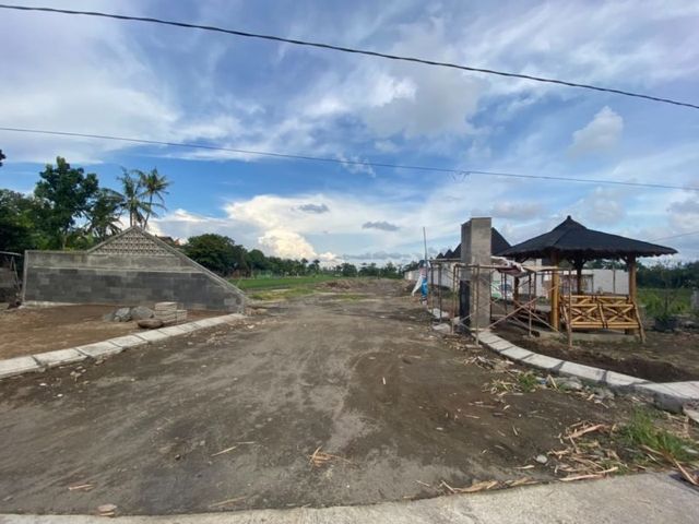 place photo 4