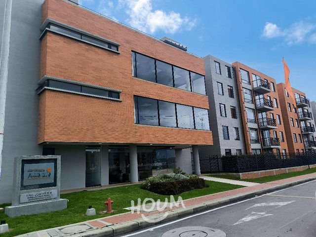 place photo 26