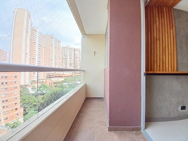 place photo 28