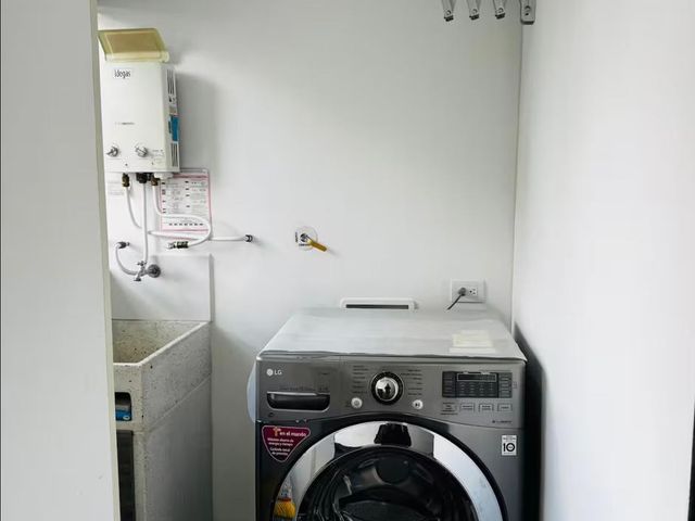 place photo 26