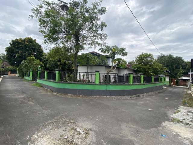place photo 5