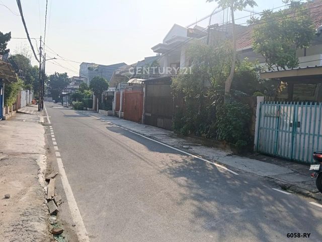 place photo 9