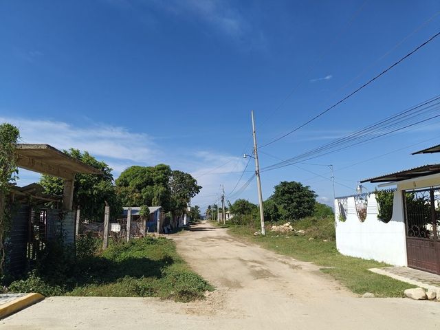 place photo 9
