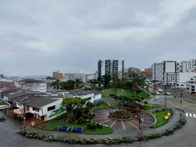 place photo 25