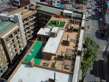 place photo 8
