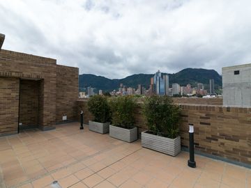 place photo 27
