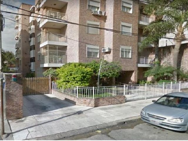 Departamento en venta en Ramos Mejia Norte
