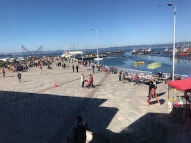 place photo 19