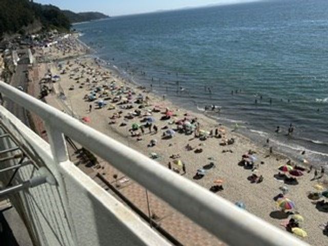 place photo 18