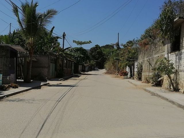 place photo 14
