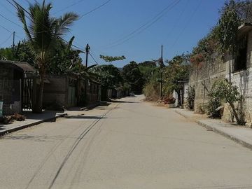 place photo 14