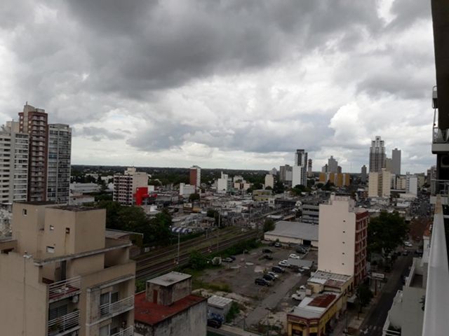 place photo 23