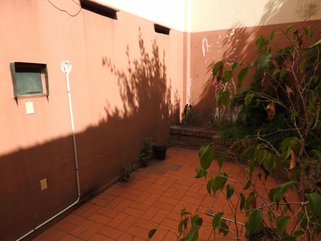 place photo 39