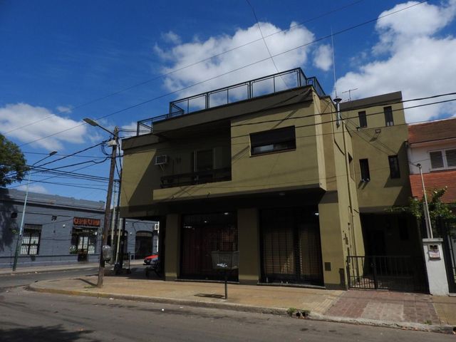 place photo 2