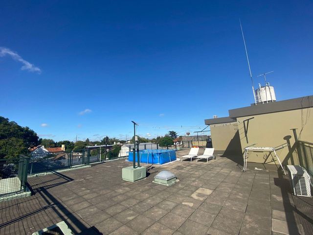 place photo 43