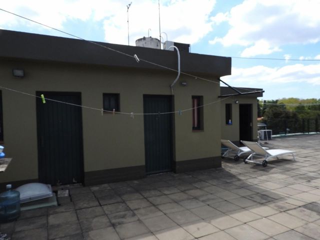 place photo 41