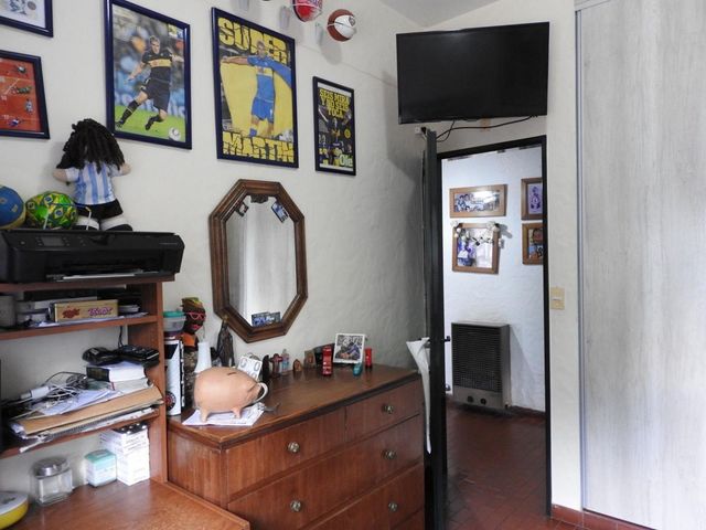 place photo 31