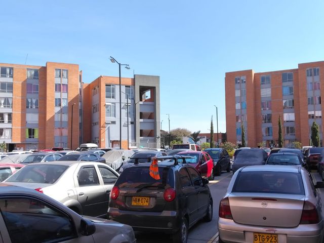 place photo 2