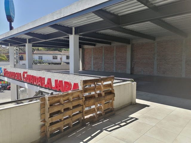 place photo 3
