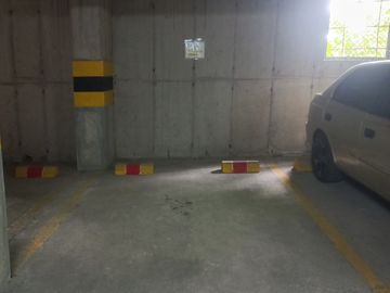 place photo 30