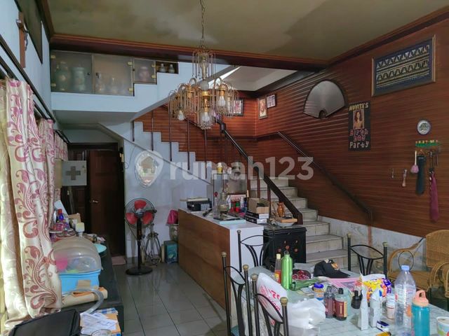 place photo 8