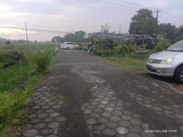 place photo 5