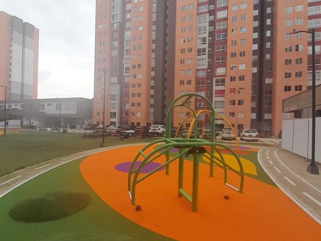 place photo 19