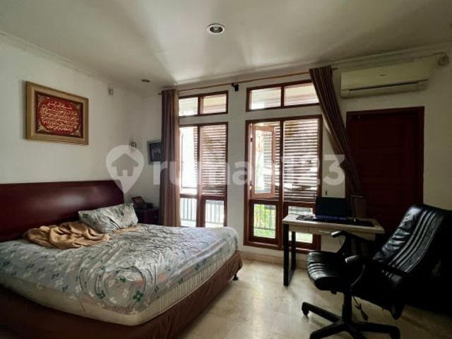 place photo 18